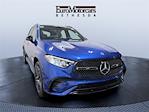 2026 Mercedes-Benz GLC 300 SUV AWD SUV for sale #MB260761 - photo 4