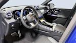 2026 Mercedes-Benz GLC 300 SUV AWD SUV for sale #MB260761 - photo 5