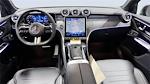 2026 Mercedes-Benz GLC 300 SUV AWD SUV for sale #MB260761 - photo 6