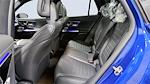 2026 Mercedes-Benz GLC 300 SUV AWD SUV for sale #MB260761 - photo 7