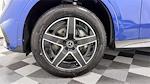 2026 Mercedes-Benz GLC 300 SUV AWD SUV for sale #MB260761 - photo 8