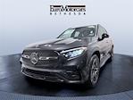 2026 Mercedes-Benz GLC 300 SUV AWD SUV for sale #MB260762 - photo 1