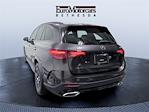 2026 Mercedes-Benz GLC 300 SUV AWD SUV for sale #MB260762 - photo 2