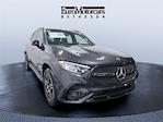 2026 Mercedes-Benz GLC 300 SUV AWD SUV for sale #MB260762 - photo 4