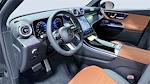 2026 Mercedes-Benz GLC 300 SUV AWD SUV for sale #MB260762 - photo 5