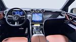 2026 Mercedes-Benz GLC 300 SUV AWD SUV for sale #MB260762 - photo 6
