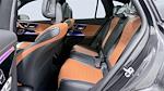 2026 Mercedes-Benz GLC 300 SUV AWD SUV for sale #MB260762 - photo 7
