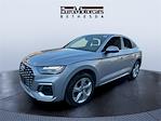 Used 2022 Audi Q5 Sportback Premium Plus S line for sale #MB260765A - photo 1