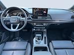 Used 2022 Audi Q5 Sportback Premium Plus S line for sale #MB260765A - photo 10