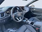 Used 2022 Audi Q5 Sportback Premium Plus S line for sale #MB260765A - photo 11