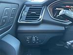 Used 2022 Audi Q5 Sportback Premium Plus S line for sale #MB260765A - photo 12