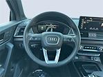 Used 2022 Audi Q5 Sportback Premium Plus S line for sale #MB260765A - photo 13