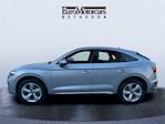 Used 2022 Audi Q5 Sportback Premium Plus S line for sale #MB260765A - photo 2