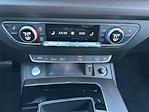 Used 2022 Audi Q5 Sportback Premium Plus S line for sale #MB260765A - photo 20