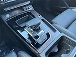 Used 2022 Audi Q5 Sportback Premium Plus S line for sale #MB260765A - photo 21