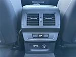 Used 2022 Audi Q5 Sportback Premium Plus S line for sale #MB260765A - photo 22