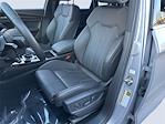 Used 2022 Audi Q5 Sportback Premium Plus S line for sale #MB260765A - photo 24