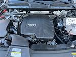 Used 2022 Audi Q5 Sportback Premium Plus S line for sale #MB260765A - photo 27