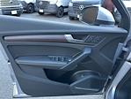 Used 2022 Audi Q5 Sportback Premium Plus S line for sale #MB260765A - photo 28