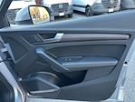 Used 2022 Audi Q5 Sportback Premium Plus S line for sale #MB260765A - photo 29