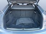 Used 2022 Audi Q5 Sportback Premium Plus S line for sale #MB260765A - photo 30