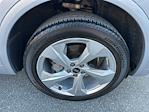 Used 2022 Audi Q5 Sportback Premium Plus S line for sale #MB260765A - photo 31