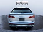 Used 2022 Audi Q5 Sportback Premium Plus S line for sale #MB260765A - photo 4