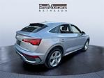 Used 2022 Audi Q5 Sportback Premium Plus S line for sale #MB260765A - photo 5