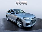 Used 2022 Audi Q5 Sportback Premium Plus S line for sale #MB260765A - photo 7