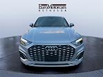 Used 2022 Audi Q5 Sportback Premium Plus S line for sale #MB260765A - photo 8