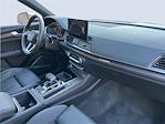 Used 2022 Audi Q5 Sportback Premium Plus S line for sale #MB260765A - photo 9