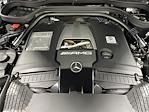 2024 Mercedes-Benz AMG G 63 SUV 4WD SUV for sale #MB260768A - photo 10