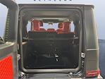 2024 Mercedes-Benz AMG G 63 SUV 4WD SUV for sale #MB260768A - photo 11