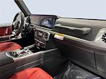 2024 Mercedes-Benz AMG G 63 SUV 4WD SUV for sale #MB260768A - photo 12