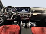 2024 Mercedes-Benz AMG G 63 SUV 4WD SUV for sale #MB260768A - photo 13