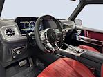 2024 Mercedes-Benz AMG G 63 SUV 4WD SUV for sale #MB260768A - photo 14