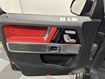 2024 Mercedes-Benz AMG G 63 SUV 4WD SUV for sale #MB260768A - photo 15
