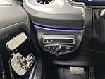 2024 Mercedes-Benz AMG G 63 SUV 4WD SUV for sale #MB260768A - photo 16