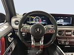 2024 Mercedes-Benz AMG G 63 SUV 4WD SUV for sale #MB260768A - photo 17
