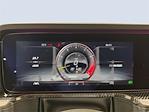 2024 Mercedes-Benz AMG G 63 SUV 4WD SUV for sale #MB260768A - photo 18
