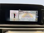 2024 Mercedes-Benz AMG G 63 SUV 4WD SUV for sale #MB260768A - photo 23