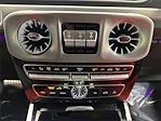 2024 Mercedes-Benz AMG G 63 SUV 4WD SUV for sale #MB260768A - photo 24