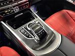 2024 Mercedes-Benz AMG G 63 SUV 4WD SUV for sale #MB260768A - photo 25