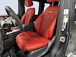 2024 Mercedes-Benz AMG G 63 SUV 4WD SUV for sale #MB260768A - photo 28