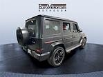 2024 Mercedes-Benz AMG G 63 SUV 4WD SUV for sale #MB260768A - photo 5
