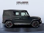 2024 Mercedes-Benz AMG G 63 SUV 4WD SUV for sale #MB260768A - photo 6