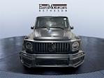 2024 Mercedes-Benz AMG G 63 SUV 4WD SUV for sale #MB260768A - photo 8