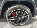 2024 Mercedes-Benz AMG G 63 SUV 4WD SUV for sale #MB260768A - photo 9