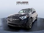 New 2026 Mercedes-Benz GLC 350e SUV 4MATIC for sale #MB260769 - photo 1