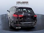New 2026 Mercedes-Benz GLC 350e SUV 4MATIC for sale #MB260769 - photo 2
